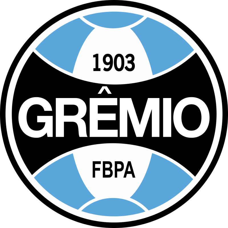 Grêmio Imortal